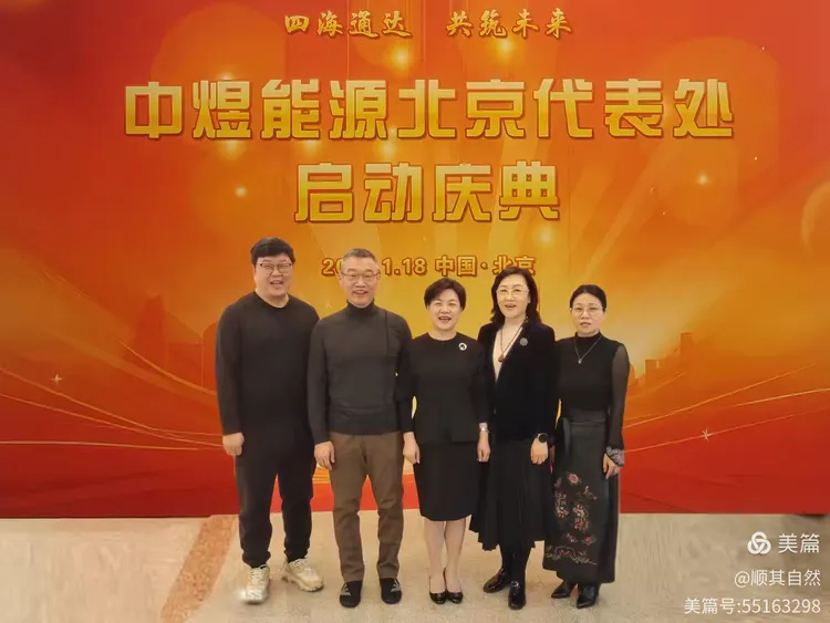 1742454829266989.png b81e7dfe7e7282c20049f2d42db0c80.png