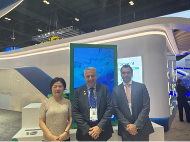 1750129319923882.png image.png