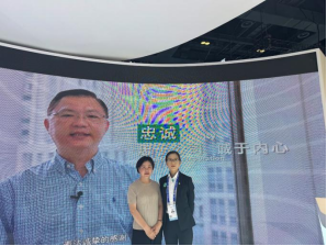 1750129332770154.png image.png