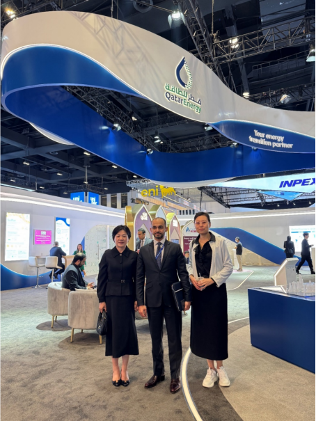 1750129384593664.png image.png