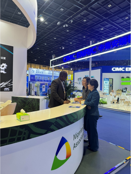 1750129414881053.png image.png